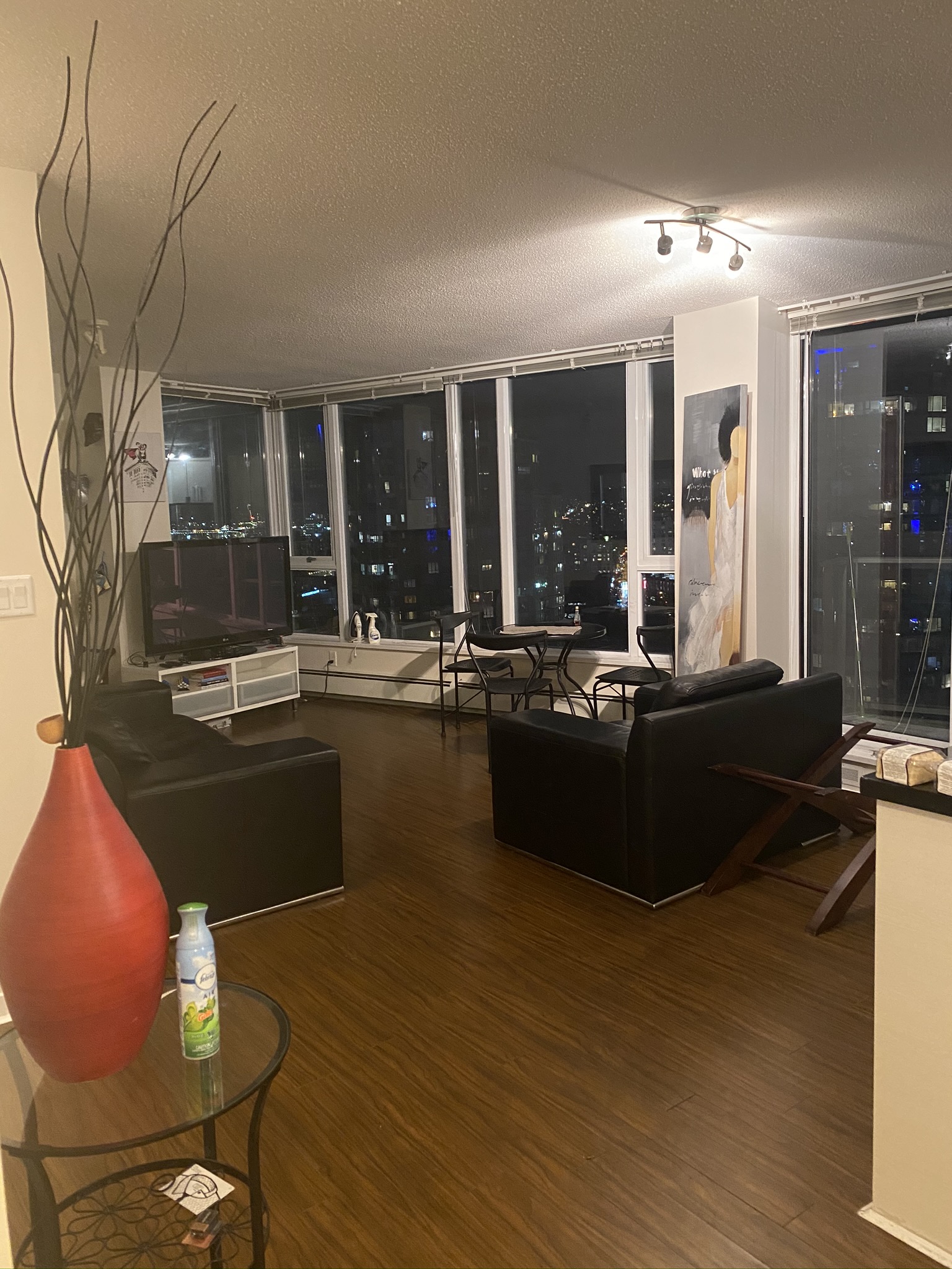 Airbnbに欠かせない key cafeの使い方 世界でロンギヌス