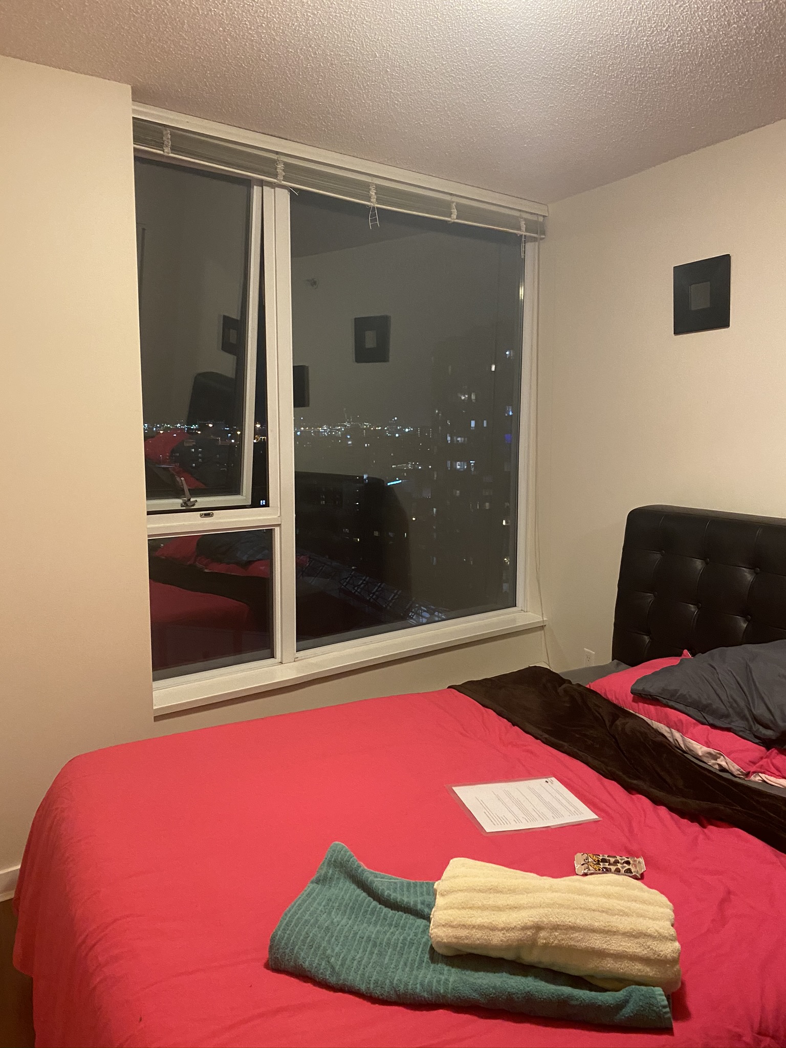 Airbnbに欠かせない key cafeの使い方 世界でロンギヌス